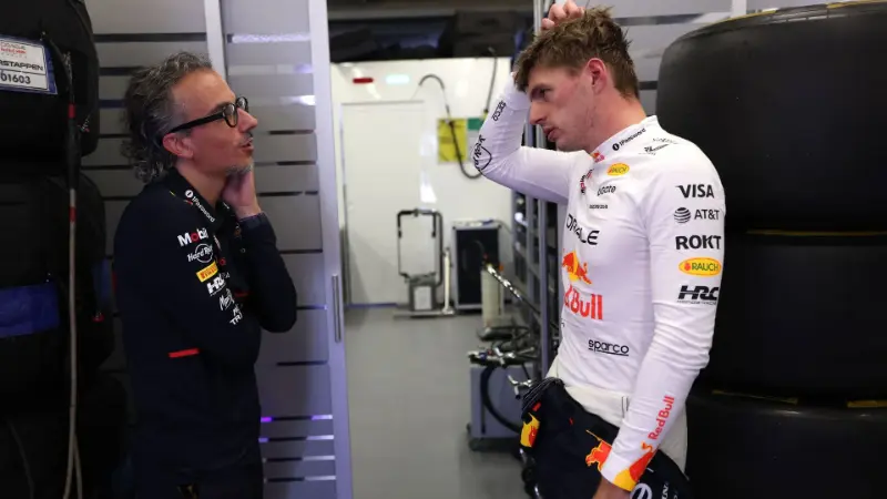 SportNews365 — Спортивные новости