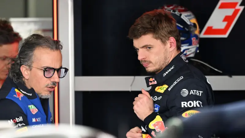 SportNews365 — Спортивные новости