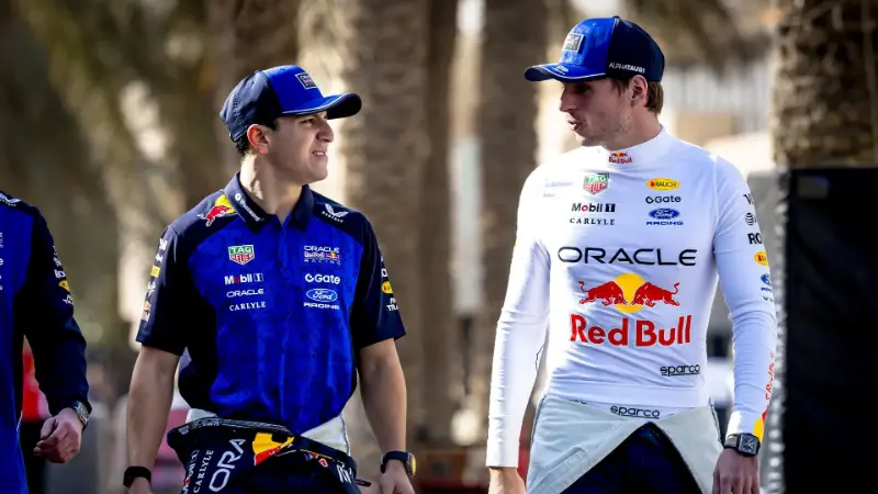 SportNews365 — Спортивные новости