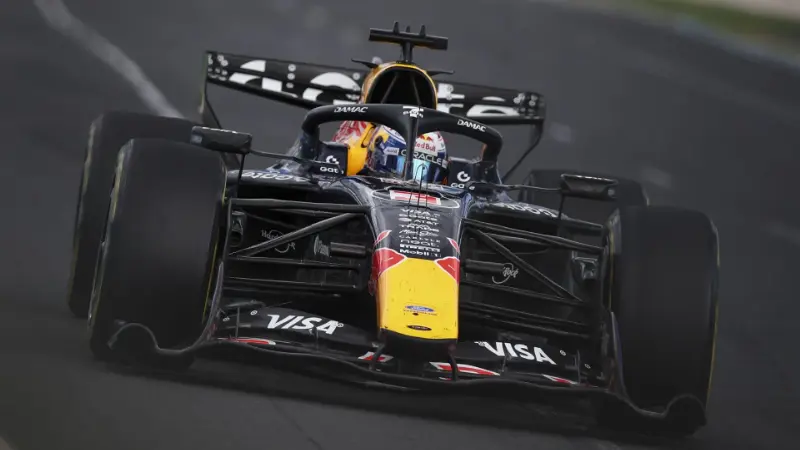 SportNews365 — Спортивные новости