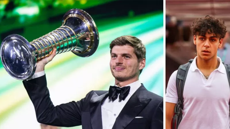 Юный талант из программы Red Bull, которого называют «следующим Максом Ферстаппеном», продолжает приближаться к цели получить суперлицензию, сделав очередной значительный шаг на этом пути.