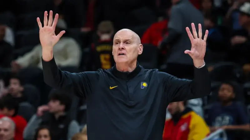 SportNews365 — Спортивные новости