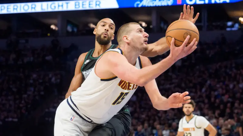 SportNews365 — Спортивные новости