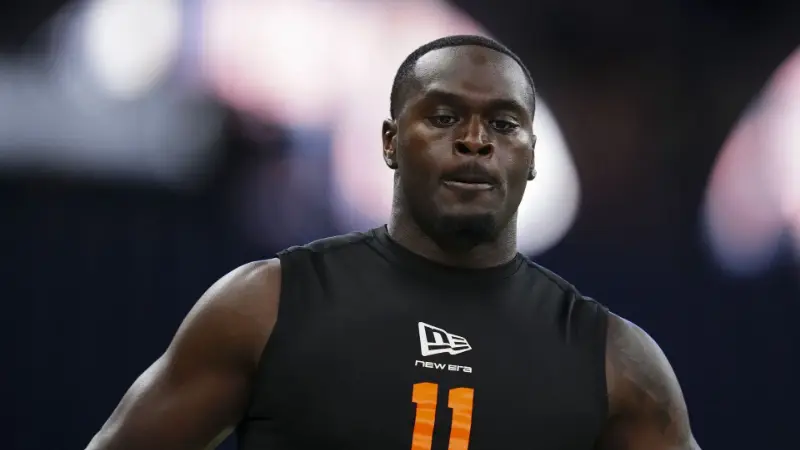 SportNews365 — Спортивные новости