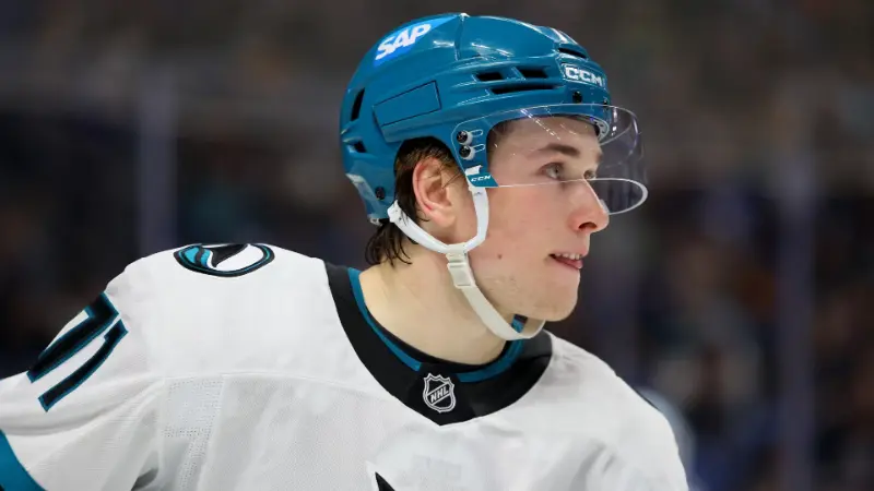 SportNews365 — Спортивные новости