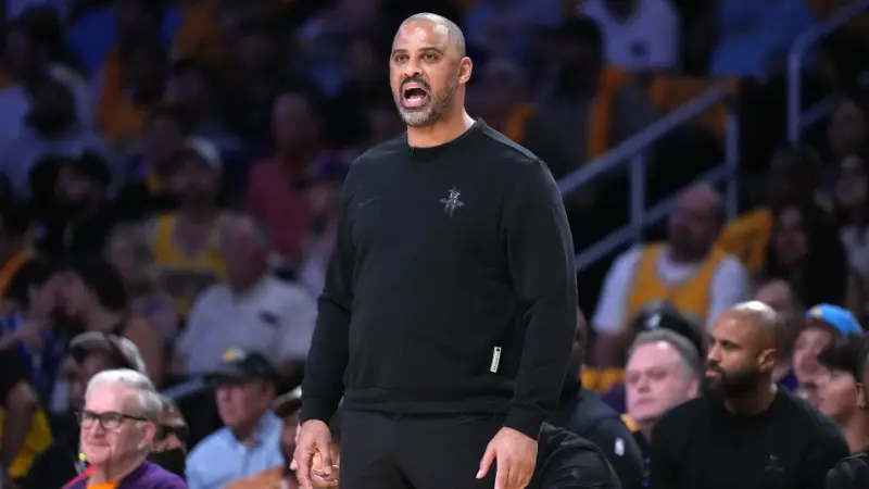 SportNews365 — Спортивные новости