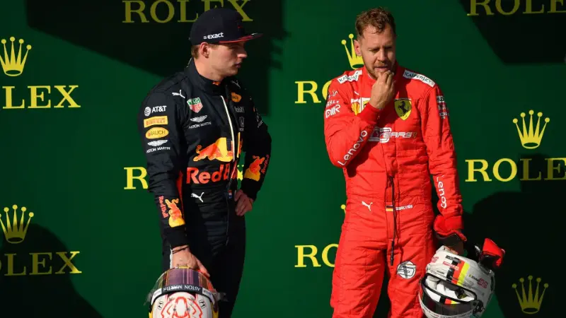 SportNews365 — Спортивные новости