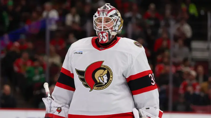 SportNews365 — Спортивные новости