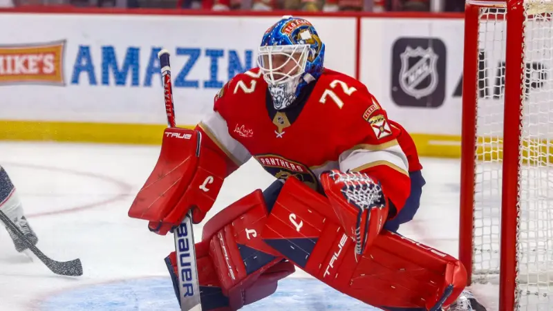 SportNews365 — Спортивные новости