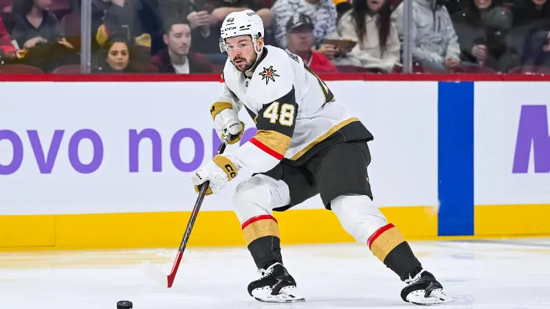 Владелец «Сан-Хосе Шаркс» рассказал, что Томаш Гертл умолял об обмене, чтобы побороться за Кубок Стэнли, прежде чем очередная травма колена завершила его карьеру.