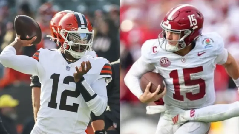 SportNews365 — Спортивные новости