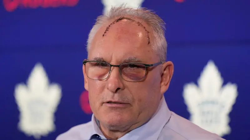 SportNews365 — Спортивные новости