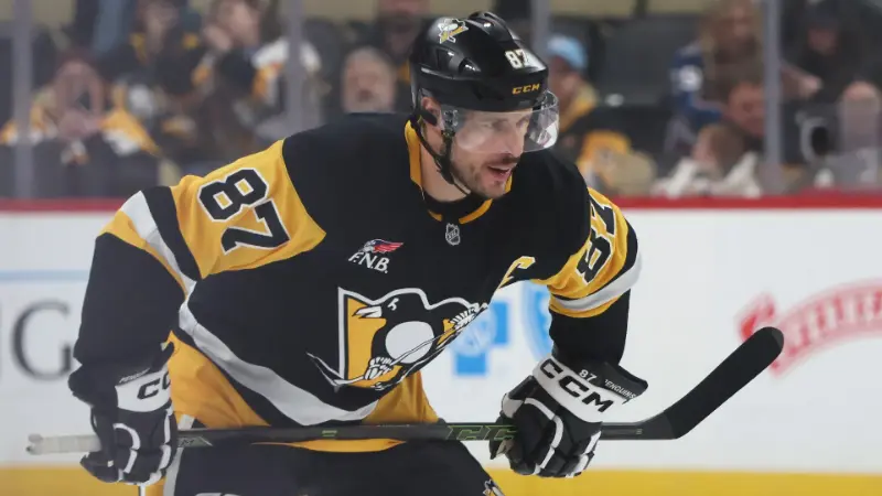 SportNews365 — Спортивные новости