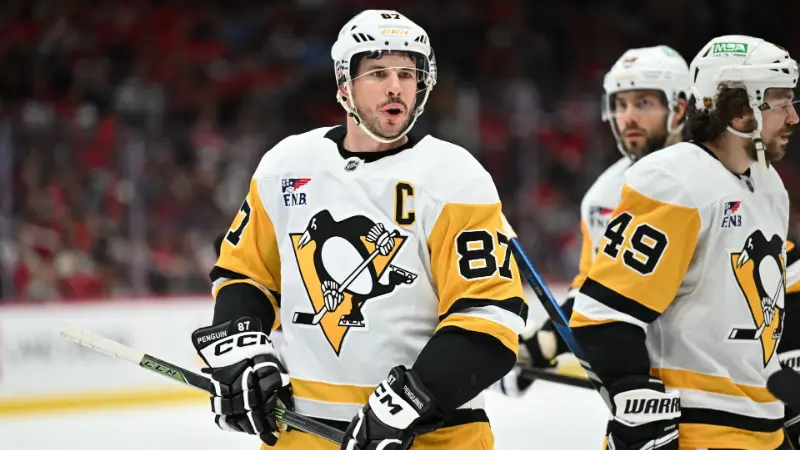 SportNews365 — Спортивные новости