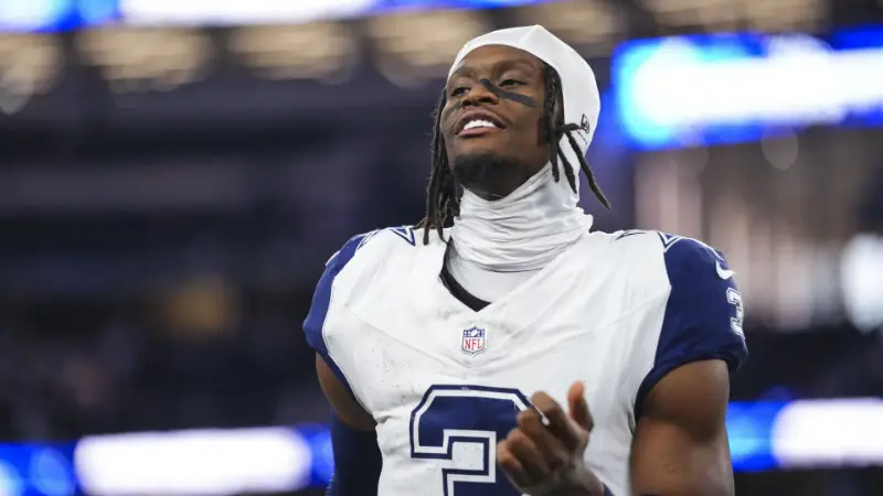 SportNews365 — Спортивные новости