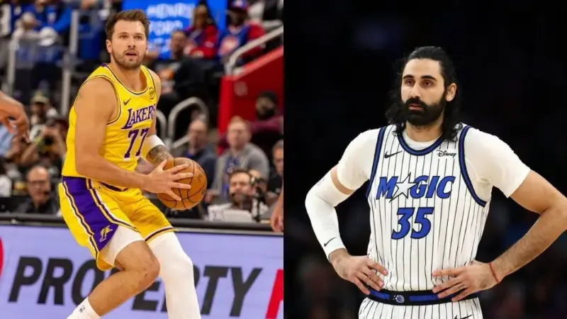 SportNews365 — Спортивные новости