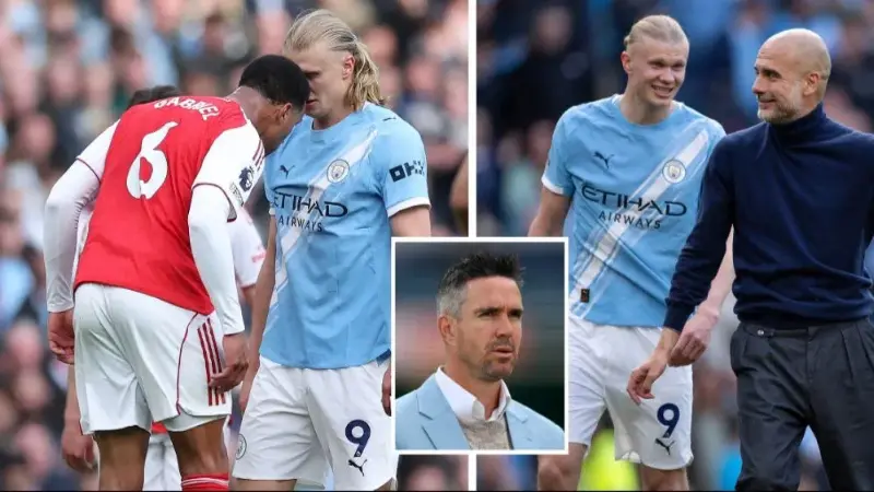 SportNews365 — Спортивные новости