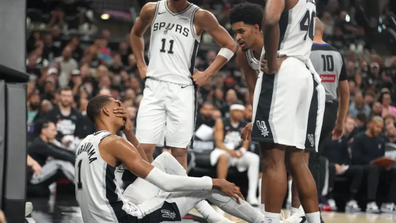 SportNews365 — Спортивные новости