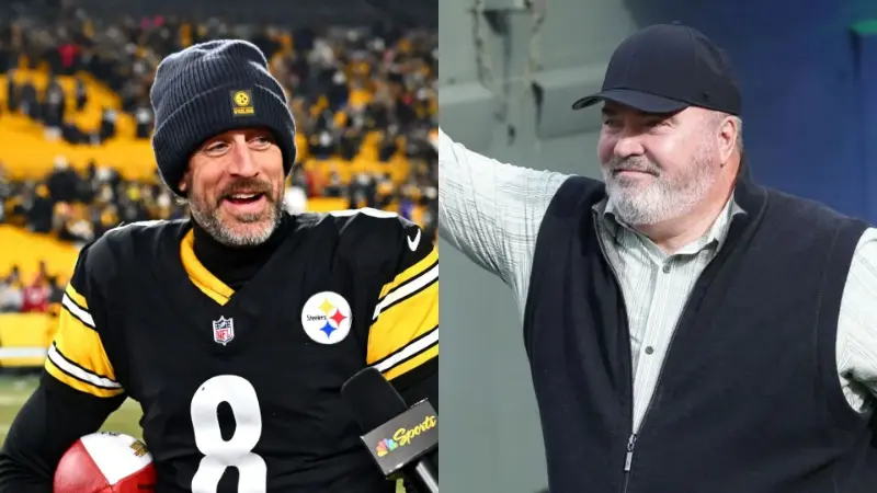 SportNews365 — Спортивные новости