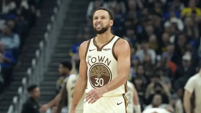 SportNews365 — Спортивные новости