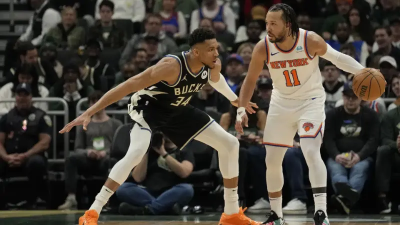 SportNews365 — Спортивные новости