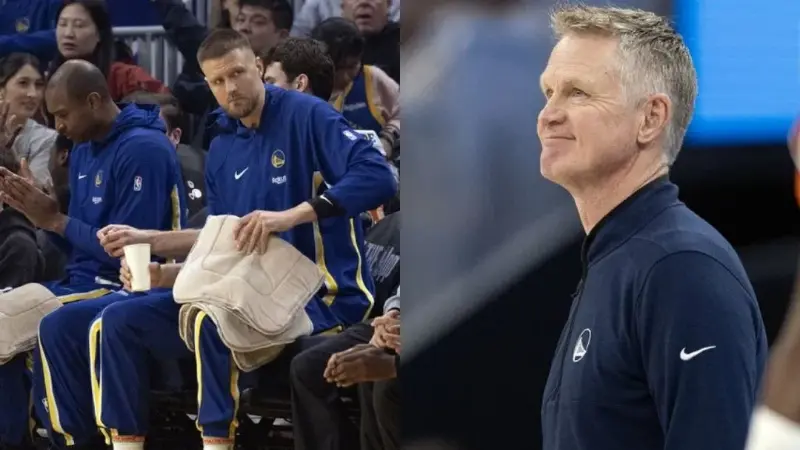 SportNews365 — Спортивные новости