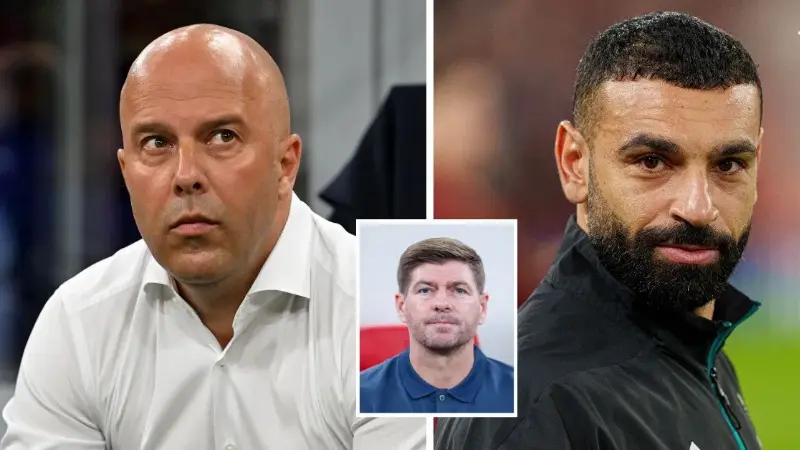 SportNews365 — Спортивные новости