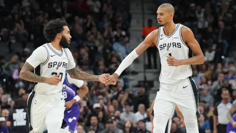 SportNews365 — Спортивные новости