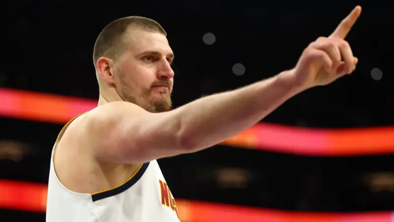 SportNews365 — Спортивные новости