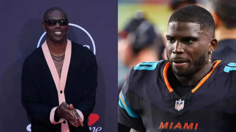 SportNews365 — Спортивные новости