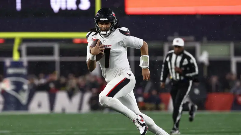 SportNews365 — Спортивные новости