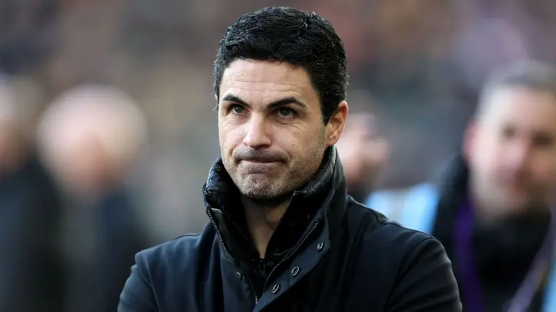 «Вот почему я не показывал результат» — бывшая звезда «Челси» откровенно рассказал о том, как просил агента организовать его уход из «Арсенала» после перехода на «Эмирейтс».