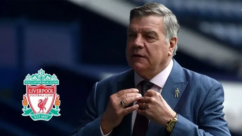 «Самый главный игрок так и не был подписан», — Сэм Эллардайс считает, что «Ливерпуль» не решил главную проблему в составе, несмотря на рекордные летние траты.