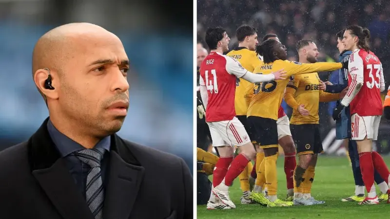 SportNews365 — Спортивные новости