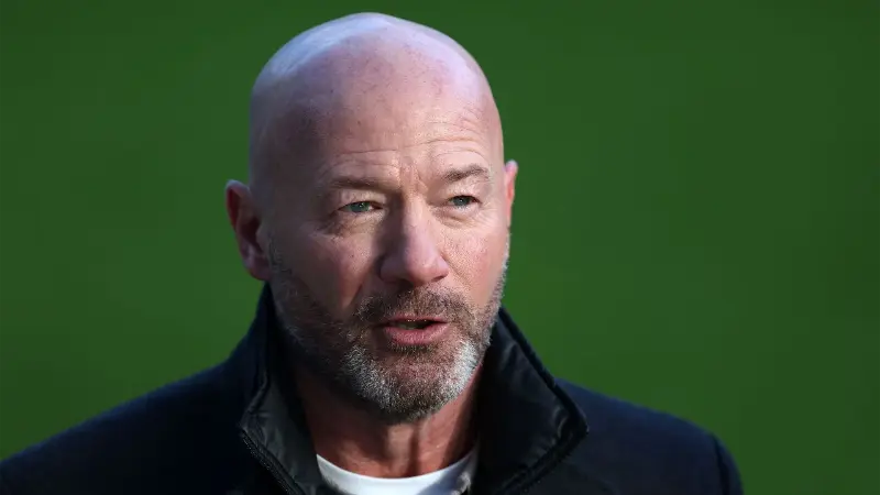 «Интересные противостояния будут на каждом участке поля», — Алан Ширер сделал прогноз на матч «Манчестер Сити» против «Ливерпуля».