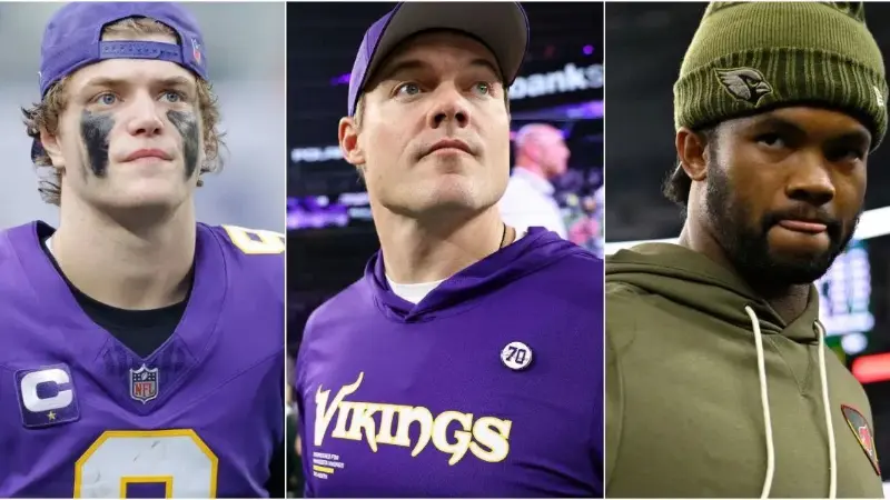 SportNews365 — Спортивные новости