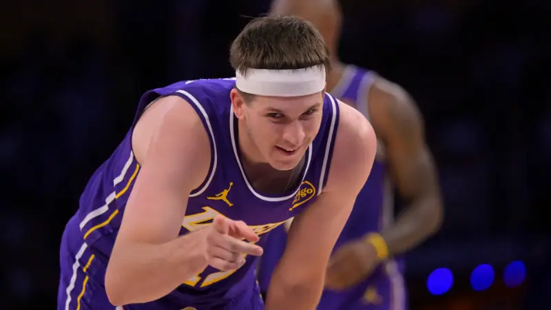 SportNews365 — Спортивные новости