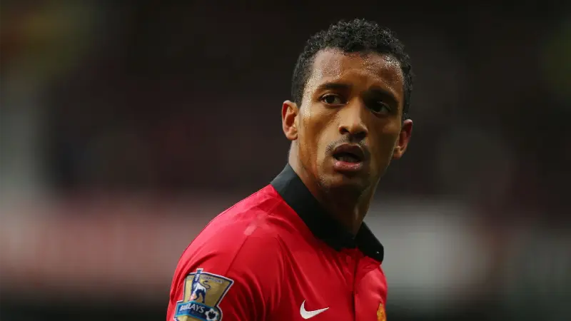 «Именно таких игроков мы хотим видеть в клубе» — Нани назвал двух звезд «Манчестер Юнайтед», сыгравших ключевую роль в нынешнем сезоне.