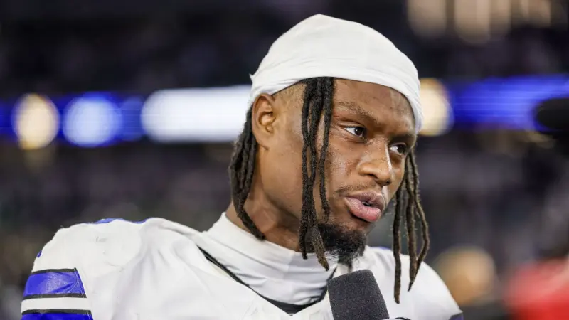 SportNews365 — Спортивные новости