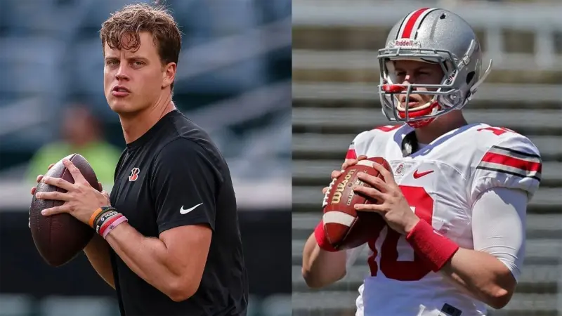 «Эта игра разобьет тебе сердце», - Джо Берроу эмоционально высказался, пытаясь смириться с трехмесячным отсутствием из-за травмы.