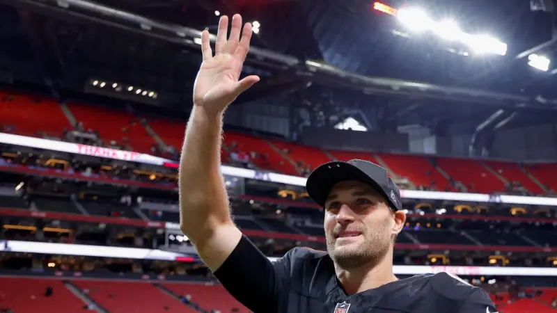 SportNews365 — Спортивные новости