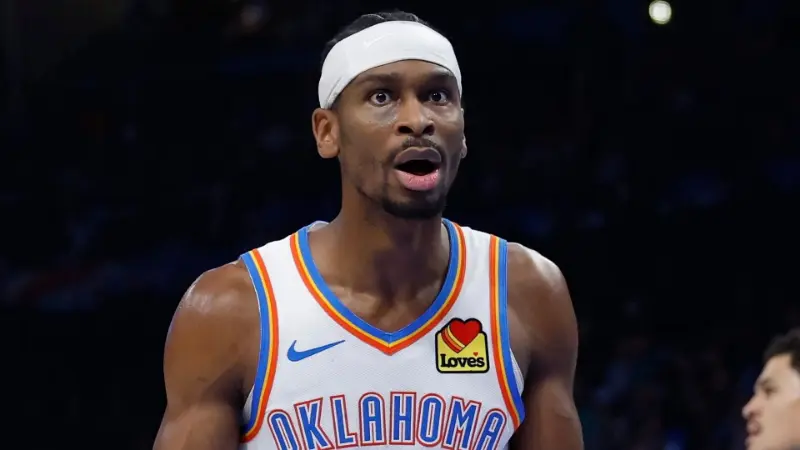 SportNews365 — Спортивные новости