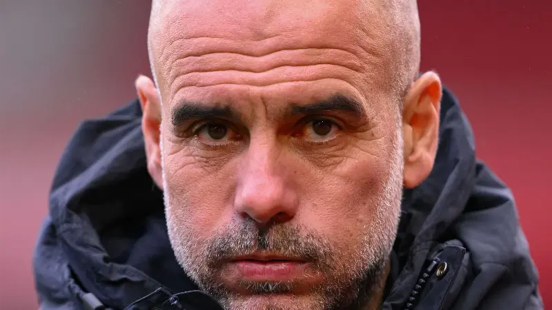 «Это может стать трансфером сезона», — Дин Сондерс призвал «Манчестер Сити» подписать бывшего полузащитника «Челси».