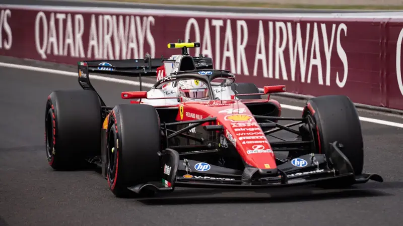 SportNews365 — Спортивные новости