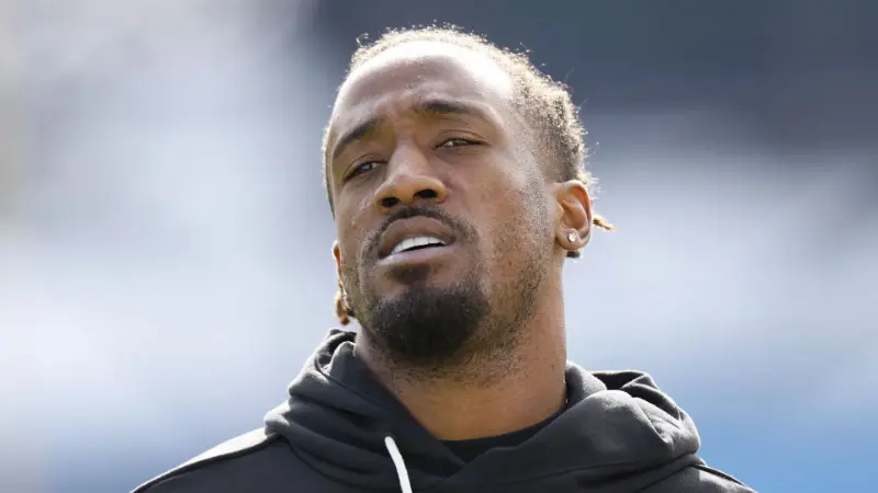 SportNews365 — Спортивные новости