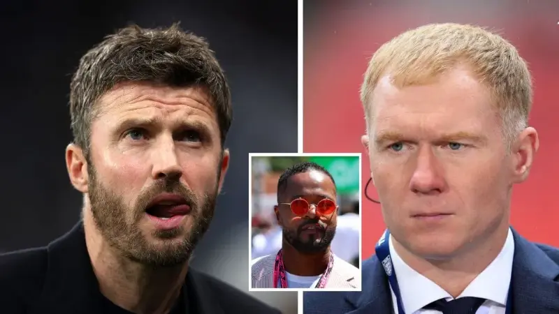 SportNews365 — Спортивные новости