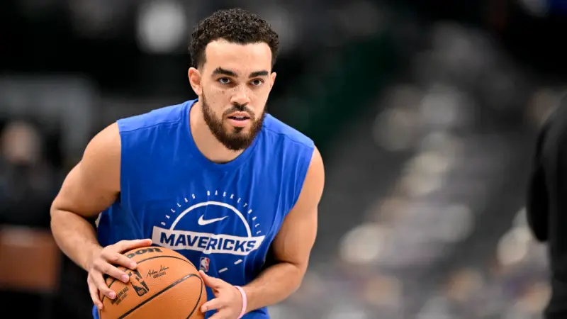 SportNews365 — Спортивные новости