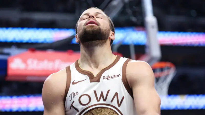 SportNews365 — Спортивные новости