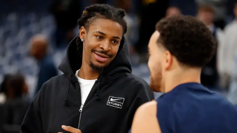 SportNews365 — Спортивные новости