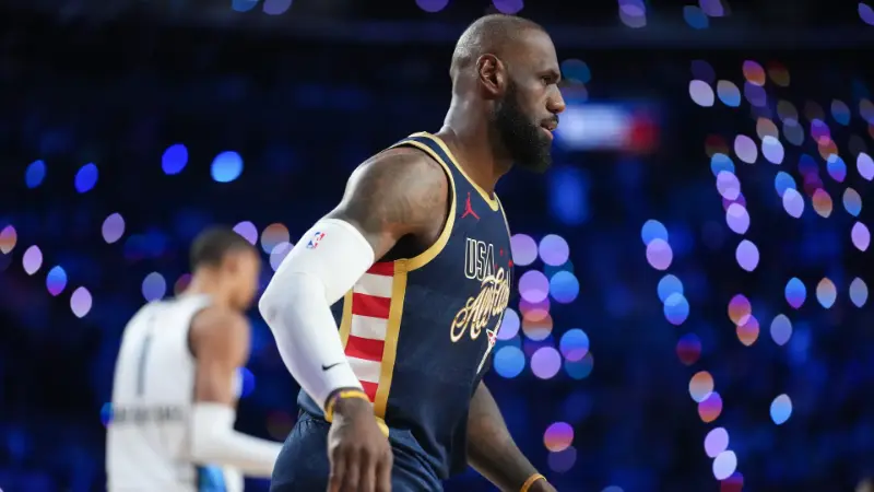 SportNews365 — Спортивные новости